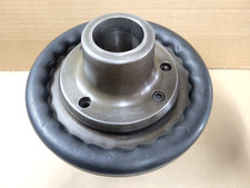 Hardinge sjogren speed for sale  El Monte