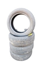 Gomme pneumatici kumho usato  Villa Literno