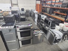Appliance lot dishwashers for sale  North Salt Lake