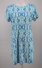 Jude connally women for sale  Marietta