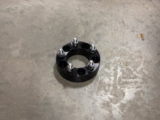 Set used black for sale  Holland