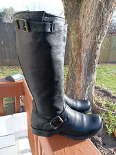 frye boots veronica for sale  Fredericksburg