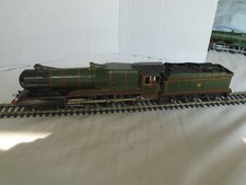 gwr king class for sale gwr king class for sale BLACKBURN