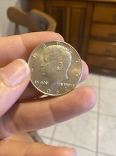 Monete stati uniti usato  Ravenna