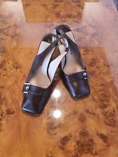 vuitton pumps gebraucht kaufen vuitton pumps gebraucht kaufen Nickenich