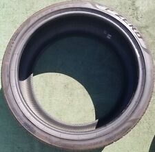 One 325 30r23 for sale  Boca Raton