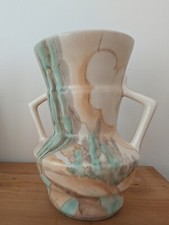 Stunning art deco for sale  HEREFORD