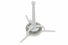 Longhi frusta pala usato Longhi frusta pala usato  Milazzo