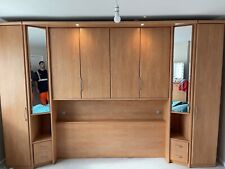 Bedroom furniture set for sale  TAMWORTH