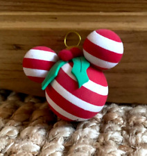Disney parks mickey for sale  HORSHAM