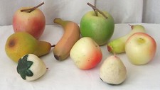 fake fruit for sale fake fruit for sale EASTBOURNE