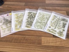 woodware stamps for sale woodware stamps for sale ELY
