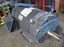 Motors electric motor for sale  Pennsauken