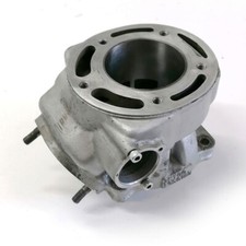 Yamaha DT 200 R 3ET cilindro furado 67,5 mm comprar usado  Enviando para Brazil
