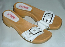 esprit clogs gebraucht kaufen esprit clogs gebraucht kaufen Deutschland