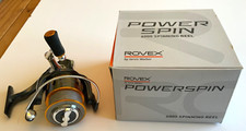 Rovex jarvis walker for sale  PAIGNTON