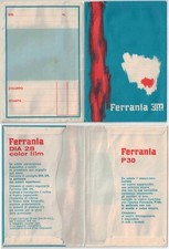 3 portafoto usato  Messina