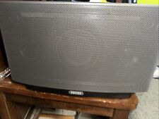 Sonos play for sale  Chandler