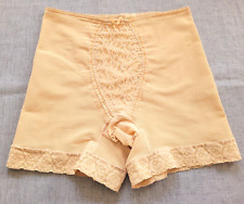 Panty gainant amincissant d'occasion  Paimbœuf