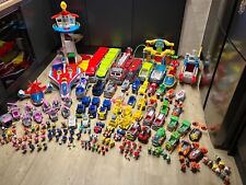 Large paw patrol for sale  GRAVESEND