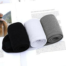 Facial hairband makeup for sale  MANCHESTER