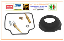 Kit riparazione honda usato Kit riparazione honda usato  Giugliano in Campania