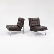 1960s pair florence for sale  Lebanon