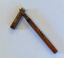Waterman fountain pen for sale  Chicago