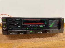 Pioneer kpx 440 usato  Milano
