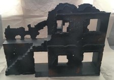 Scale battle damaged for sale  Gold Canyon