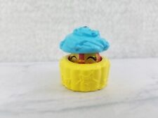 Hatchimals - Pandoo Secreto DOCES CÓSMICOS, usado comprar usado  Enviando para Brazil