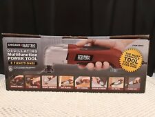 Chicago handheld cutting for sale  Seattle