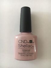 Genuine cnd shellac for sale  NORWICH