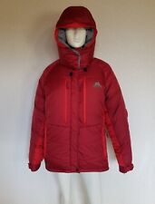 Mountain equipment drilite gebraucht kaufen  Altlußheim