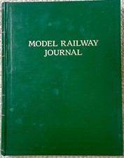 Bound model railway for sale  SALISBURY