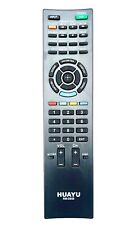 Novo Controle Remoto Para Tv Sony Bravia a Kdl - 40EX401 a Kdl - 40NX500 a Kdl - 46EX401 comprar usado  Enviando para Brazil