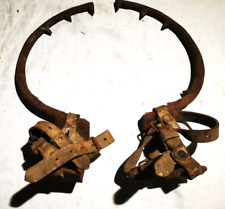 Anciennes griffes elagage d'occasion  Seyne