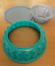 Tupperware 1201 jelly for sale  WIGSTON