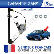 Leve vitre gauche d'occasion  Dinan