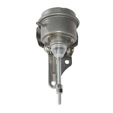 Turbocharger actuator audi for sale  LICHFIELD