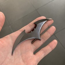 Batman robin batarang for sale  Rowland Heights