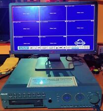 pelco dvr for sale  Kennesaw