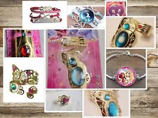 Mia and bracelet d'occasion  Expédié en Belgium
