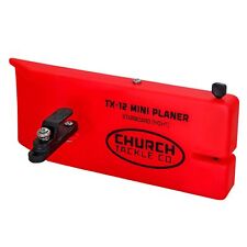 Mini planer board for sale  Woodbridge