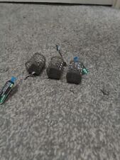 Hex mesh ground for sale  EASTBOURNE