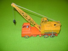 Dinky toys 972 d'occasion  La Chapelle-de-Guinchay