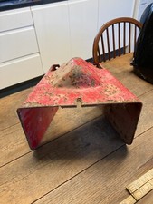 International harvester ih885 for sale  LINCOLN