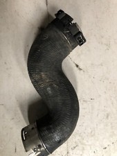 Turbo intercooler hose for sale  WOLVERHAMPTON