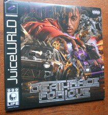 Death race love for sale  Bath