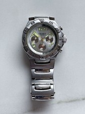 Tribe jump chrono usato  Tribiano